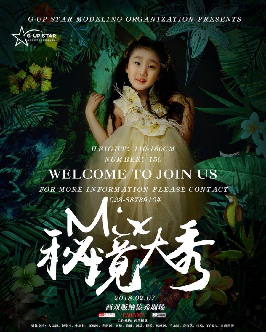 胸膝卧位为什么有效?,解答你的疑惑