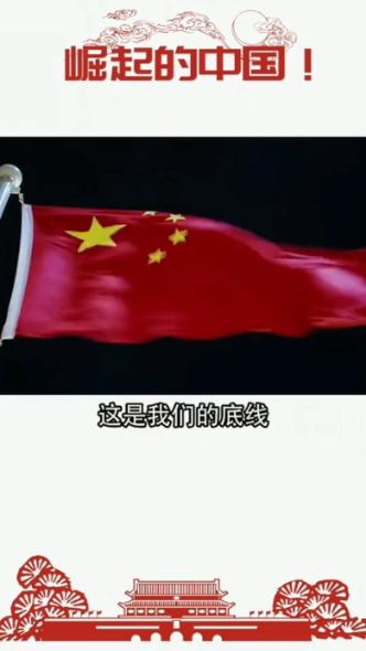 自己的结婚房间能给别人生小孩吗?-最全面的知识问答网页